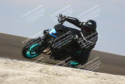 media/Nov-02-2025-Lets Ride (Sun) [[f7a3caa734]]/B Group/1120am (Turn 2 Inside)/